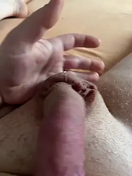 EhemannTotti online show from 25, 9, 2025