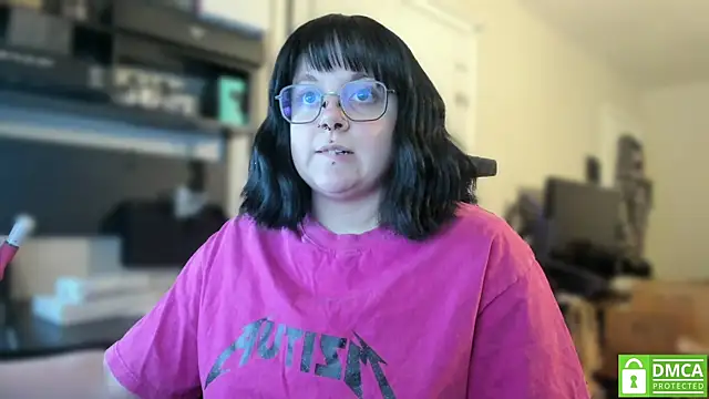 Snapshot of cute_aggro_gamer_girl chatting on 14, 12, 2024 cute aggro gamer girl online show from 14, 12, 2024