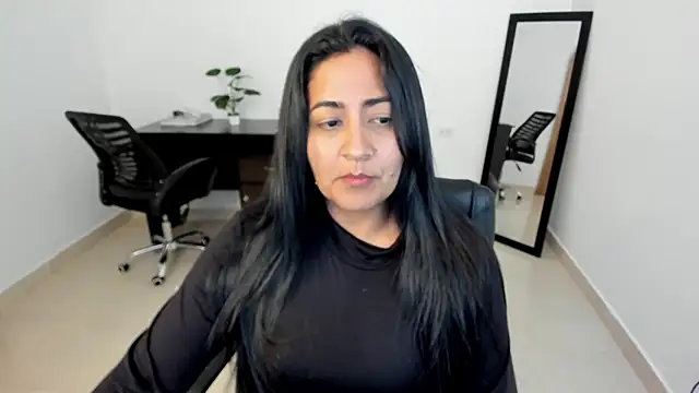 Adele Sweett online show from 11, 2, 2025