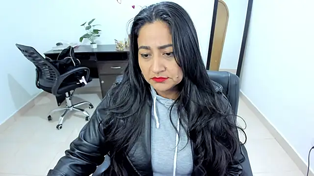 Adele Sweett online show from 15, 2, 2025