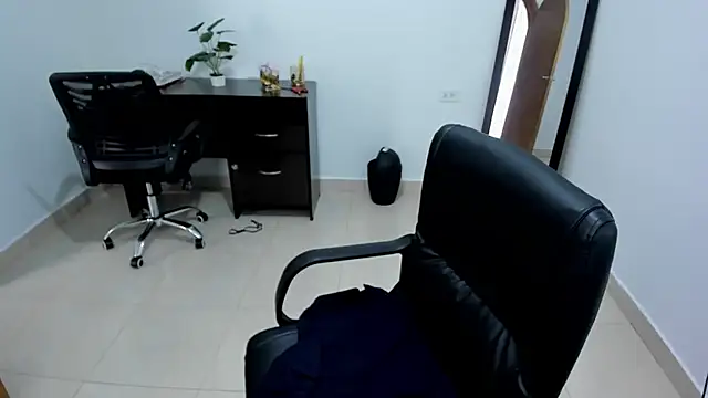 Adele Sweett online show from 16, 2, 2025