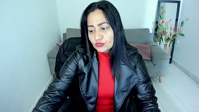 Adele Sweett online show from 20, 10, 2025