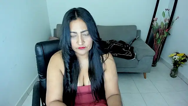 Adele Sweett online show from 20, 3, 2026