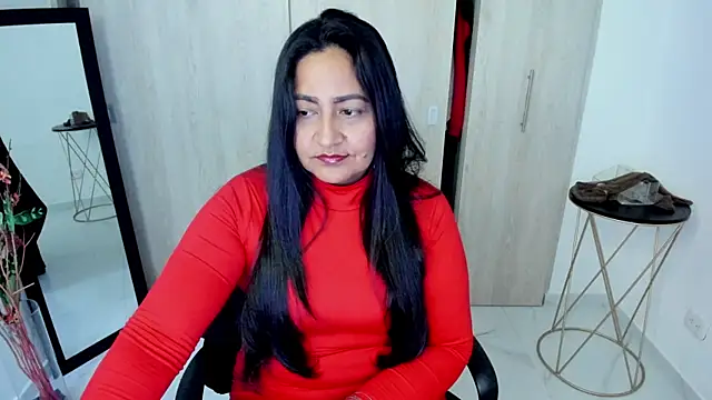 Adele Sweett online show from 21, 5, 2026