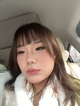 ChuChu1991 online show from 15, 1, 2025