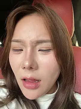 ChuChu1991 online show from 26, 1, 2025