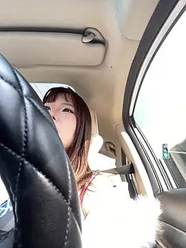 ChuChu1991 online show from 2, 2, 2025