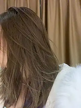 ChuChu1991 online show from 24, 2, 2025