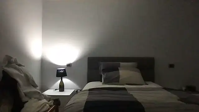 fnatic2806 online show from 23, 12, 2024