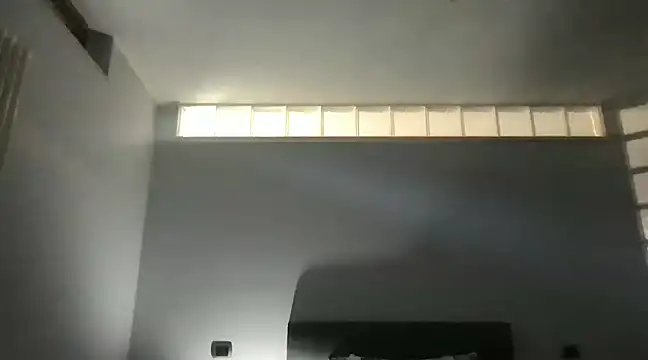 fnatic2806 online show from 10, 3, 2025