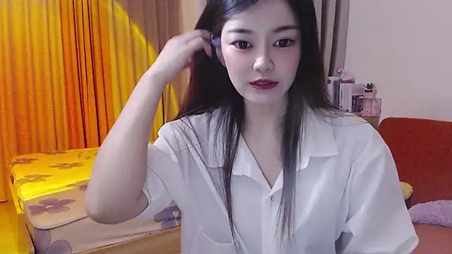 lululu-sweet online show from 20, 12, 2024