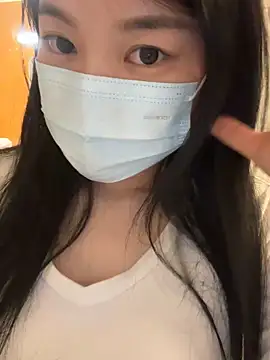 lululu-sweet online show from 28, 12, 2024
