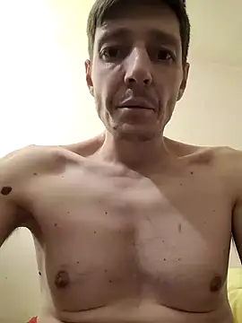 Snapshot of vladabodaceca chatting on 8, 12, 2024 vladabodaceca online show from 8, 12, 2024