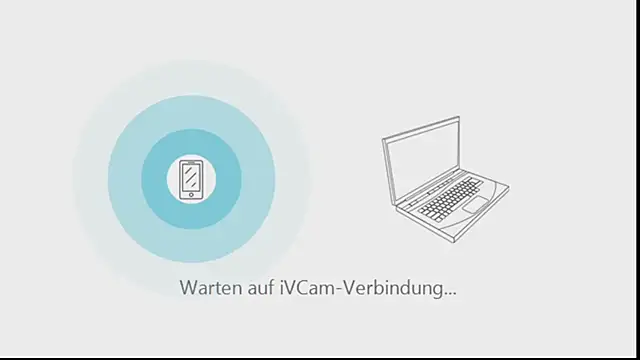 Nebenangeil online show from 21, 12, 2024