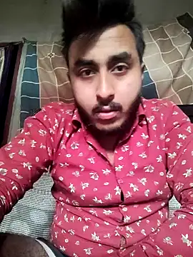 Rainted Boyfriend 00x online show from 23, 12, 2024