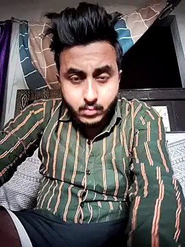Rainted Boyfriend 00x online show from 24, 12, 2024