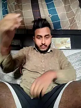 Rainted Boyfriend 00x online show from 25, 12, 2024