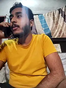 Rainted Boyfriend 00x online show from 28, 12, 2024
