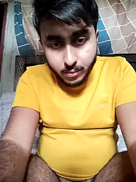 Rainted Boyfriend 00x online show from 29, 12, 2024