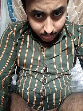Rainted Boyfriend 00x online show from 31, 12, 2024