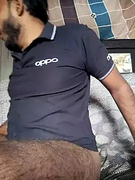 Rainted Boyfriend 00x online show from 10, 1, 2025