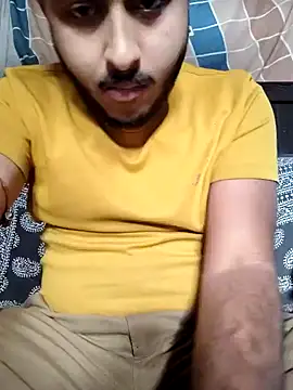 Rainted Boyfriend 00x online show from 4, 2, 2025