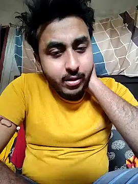 Rainted Boyfriend 00x online show from 4, 3, 2025