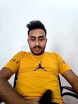 Rainted Boyfriend 00x online show from 10, 9, 2025