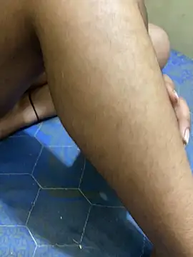 Snapshot of United3 chatting on 29, 10, 2025 United3 online show from 29, 10, 2025