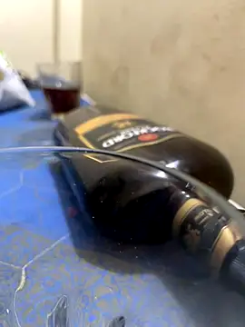 Snapshot of United3 chatting on 1, 11, 2025 United3 online show from 1, 11, 2025