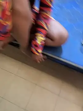 Snapshot of United3 chatting on 14, 11, 2025 United3 online show from 14, 11, 2025