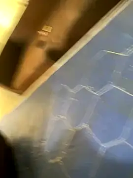 Snapshot of United3 chatting on 29, 11, 2025 United3 online show from 29, 11, 2025