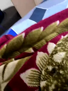 Snapshot of United3 chatting on 16, 12, 2025 United3 online show from 16, 12, 2025