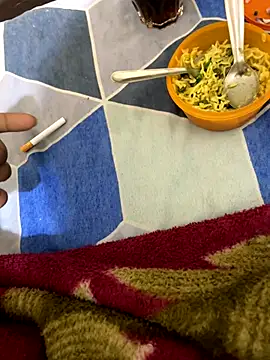 United3 online show from 22, 12, 2025