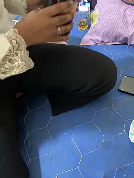 United3 online show from 14, 2, 2026