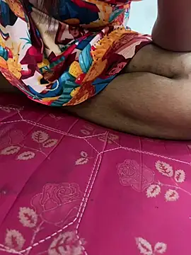 United3 online show from 31, 3, 2026