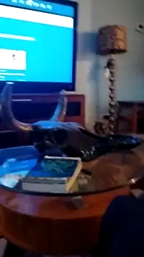 Analgapingspecialist71269 online show from 15, 1, 2026