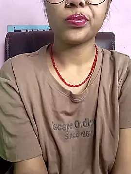 Sexy Noorha online show from 24, 12, 2024