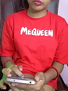 Snapshot of Sexy_Noorha chatting on 25, 12, 2024 Sexy Noorha online show from 25, 12, 2024