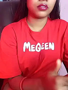 Snapshot of Sexy_Noorha chatting on 25, 12, 2024 Sexy Noorha online show from 25, 12, 2024