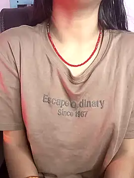 Snapshot of Sexy_Noorha chatting on 27, 12, 2024 Sexy Noorha online show from 27, 12, 2024