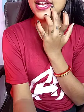 Snapshot of Sexy_Noorha chatting on 1, 1, 2025 Sexy Noorha online show from 1, 1, 2025