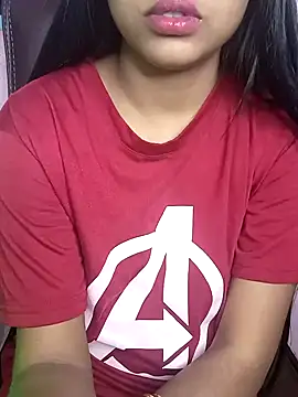 Snapshot of Sexy_Noorha chatting on 2, 1, 2025 Sexy Noorha online show from 2, 1, 2025