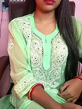 Snapshot of Sexy_Noorha chatting on 3, 1, 2025 Sexy Noorha online show from 3, 1, 2025