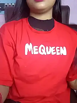 Sexy Noorha online show from 9, 1, 2025