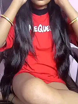 Sexy Noorha online show from 10, 1, 2025