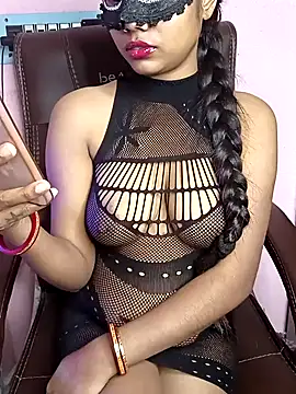 Sexy Noorha online show from 10, 1, 2025