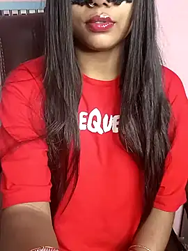 Snapshot of Sexy_Noorha chatting on 11, 1, 2025 Sexy Noorha online show from 11, 1, 2025