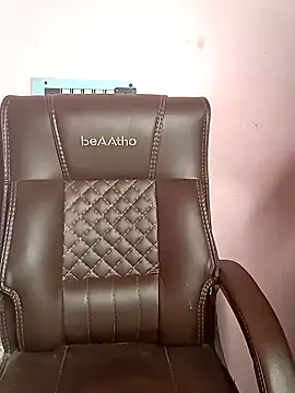 Snapshot of Sexy_Noorha chatting on 11, 1, 2025 Sexy Noorha online show from 11, 1, 2025