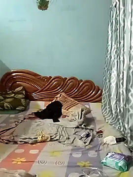 Snapshot of Sexy_Noorha chatting on 18, 1, 2025 Sexy Noorha online show from 18, 1, 2025